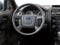 2012 Ford Escape FWD 4dr Hybrid