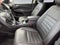 2018 Ford Escape Titanium 4WD