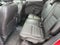 2018 Ford Escape Titanium 4WD