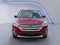 2018 Ford Escape Titanium 4WD