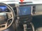 2023 Ford Bronco Outer Banks 4 Door 4x4
