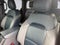 2023 Ford Bronco Outer Banks 4 Door 4x4