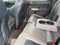 2023 Ford Bronco Outer Banks 4 Door 4x4