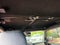 2023 Ford Bronco Outer Banks 4 Door 4x4