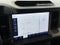 2023 Ford Bronco Outer Banks 4 Door 4x4