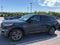 2023 Ford Explorer XLT 4WD