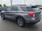 2022 Ford Explorer XLT 4WD