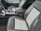 2022 Ford Explorer XLT 4WD