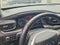 2022 Ford Explorer XLT 4WD