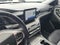 2022 Ford Explorer XLT 4WD