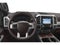 2019 Ford Super Duty F-250 SRW King Ranch 4WD Crew Cab 6.75' Box