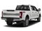 2019 Ford Super Duty F-250 SRW King Ranch 4WD Crew Cab 6.75' Box