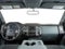2012 Ford Super Duty F-250 SRW 4WD SuperCab 6-3/4 Ft Box XL
