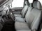 2012 Ford Super Duty F-250 SRW 4WD SuperCab 6-3/4 Ft Box XL