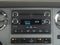 2012 Ford Super Duty F-250 SRW 4WD SuperCab 6-3/4 Ft Box XL