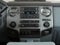 2012 Ford Super Duty F-250 SRW 4WD SuperCab 6-3/4 Ft Box XL
