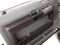 2012 Ford Super Duty F-250 SRW 4WD SuperCab 6-3/4 Ft Box XL
