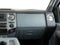2012 Ford Super Duty F-250 SRW 4WD SuperCab 6-3/4 Ft Box XL