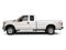 2012 Ford Super Duty F-250 SRW 4WD SuperCab 6-3/4 Ft Box XL