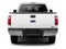 2012 Ford Super Duty F-250 SRW 4WD SuperCab 6-3/4 Ft Box XL