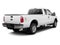 2012 Ford Super Duty F-250 SRW 4WD SuperCab 6-3/4 Ft Box XL