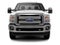 2012 Ford Super Duty F-250 SRW 4WD SuperCab 6-3/4 Ft Box XL