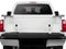 2012 Ford Super Duty F-250 SRW 4WD SuperCab 6-3/4 Ft Box XL