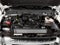 2012 Ford Super Duty F-250 SRW 4WD SuperCab 6-3/4 Ft Box XL