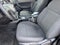 2021 Ford Ranger XL 4WD SuperCab 6' Box