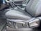 2021 Ford Ranger XL 4WD SuperCab 6' Box