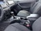 2021 Ford Ranger XL 4WD SuperCab 6' Box