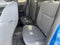 2021 Ford Ranger XL 4WD SuperCab 6' Box