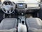 2021 Ford Ranger XL 4WD SuperCab 6' Box