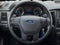 2021 Ford Ranger XL 4WD SuperCab 6' Box