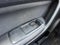 2021 Ford Ranger XL 4WD SuperCab 6' Box