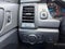 2021 Ford Ranger XL 4WD SuperCab 6' Box