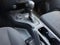 2021 Ford Ranger XL 4WD SuperCab 6' Box