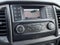 2021 Ford Ranger XL 4WD SuperCab 6' Box