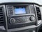 2021 Ford Ranger XL 4WD SuperCab 6' Box