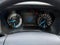 2021 Ford Ranger XL 4WD SuperCab 6' Box