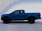 2021 Ford Ranger XL 4WD SuperCab 6' Box