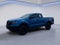 2021 Ford Ranger XL 4WD SuperCab 6' Box