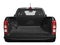 2021 Ford Ranger XL 4WD SuperCab 6' Box