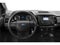 2021 Ford Ranger XL 4WD SuperCab 6' Box