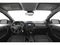 2021 Ford Ranger XL 4WD SuperCab 6' Box