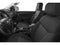 2021 Ford Ranger XL 4WD SuperCab 6' Box