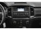 2021 Ford Ranger XL 4WD SuperCab 6' Box
