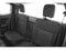 2021 Ford Ranger XL 4WD SuperCab 6' Box