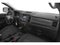 2021 Ford Ranger XL 4WD SuperCab 6' Box