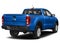 2021 Ford Ranger XL 4WD SuperCab 6' Box